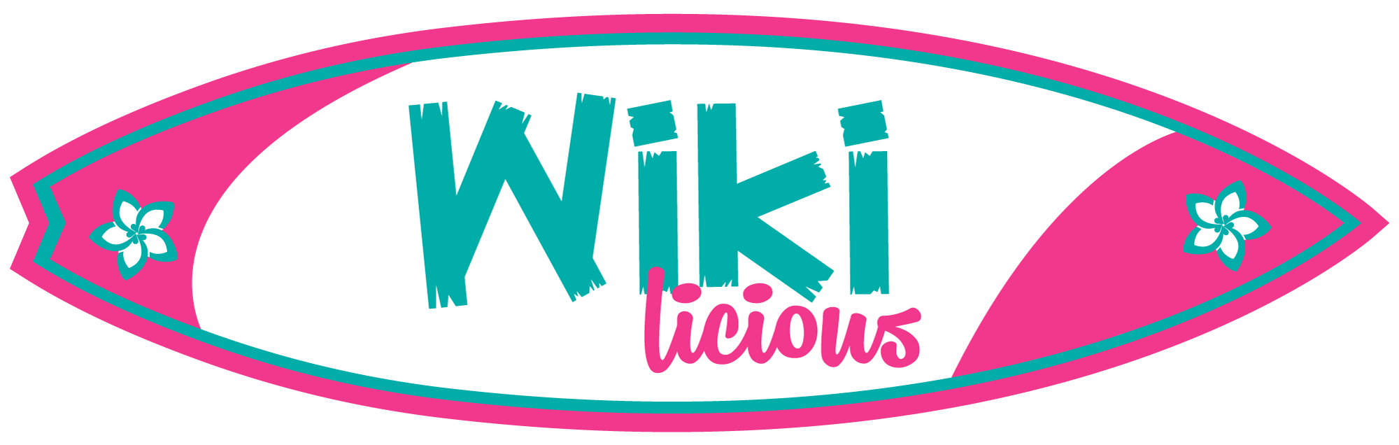 Wiki-licious Oklahoma Fundraiser